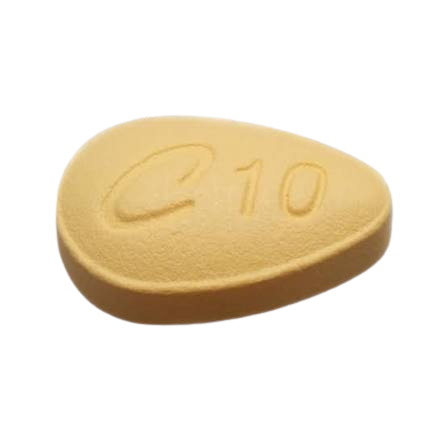 Cialis 10mg